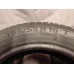 195/55r16 Continental vikingcontact 7 91T