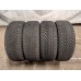 205/55r16 Continental wintercontact ts860 91H