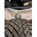 205/55r16 Continental wintercontact ts860 91H