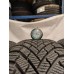 205/55r16 Continental wintercontact ts860 91H
