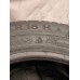 205/55r16 Continental wintercontact ts860 91H