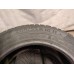 205/55r16 Continental wintercontact ts860 91H
