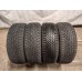 205/55r16 Continental wintercontact ts870 91H