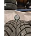 205/55r16 Continental wintercontact ts870 91H