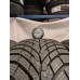 205/55r16 Continental wintercontact ts870 91H