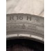 205/55r16 Continental wintercontact ts870 91H