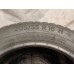205/55r16 Continental wintercontact ts870 91H