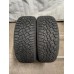 225/55r17 Continental icecontact 2 101T 225/55r17 Continental icecontact 2 101T