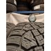 225/55r17 Continental icecontact 2 101T