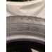 225/55r17 Continental icecontact 2 101T