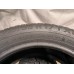225/55r17 Continental icecontact 2 101T