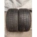 295/35r21 Continental wintercontact ts860s 107W