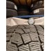295/35r21 Continental wintercontact ts860s 107W
