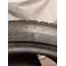 295/35r21 Continental wintercontact ts860s 107W