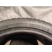 295/35r21 Continental wintercontact ts860s 107W