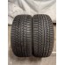 285/40r22 Continental ts850p AO 110V 285/40r22 Continental ts850p AO 110V