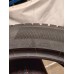 285/40r22 Continental ts850p AO 110V