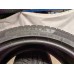 285/40r22 Continental ts850p AO 110V