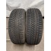 255/55r19 Continental wintercontact ts850p 111V 255/55r19 Continental wintercontact ts850p 111V