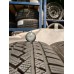 255/55r19 Continental wintercontact ts850p 111V