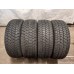 225/65r16c continental vancofourseason 2 112/110R 225/65r16c continental vancofourseason 2 112/110R