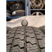 225/65r16c continental vancofourseason 2 112/110R