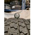 225/65r16c continental vancofourseason 2 112/110R