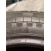 225/65r16c continental vancofourseason 2 112/110R