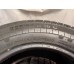 225/65r16c continental vancofourseason 2 112/110R