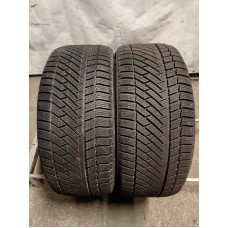 275/45r20 Continental vikingcontact 6 110T