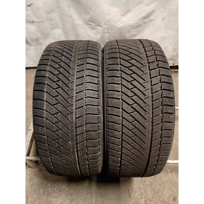 275/45r20 Continental vikingcontact 6 110T