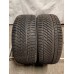 275/45r20 Continental vikingcontact 6 110T 275/45r20 Continental vikingcontact 6 110T
