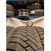 275/45r20 Continental vikingcontact 6 110T
