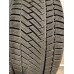 275/45r20 Continental vikingcontact 6 110T