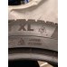 275/45r20 Continental vikingcontact 6 110T