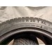 275/45r20 Continental vikingcontact 6 110T