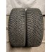 255/70r16 Continental icecontact 3 111T 255/70r16 Continental icecontact 3 111T