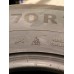 255/70r16 Continental icecontact 3 111T