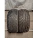 235/35r19 Continental wintercontact ts870p 91w