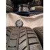235/35r19 Continental wintercontact ts870p 91w