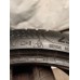 235/35r19 Continental wintercontact ts870p 91w