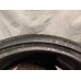 235/35r19 Continental wintercontact ts870p 91w