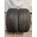 275/40r21 Continental wintercontact ts860s N0 107V