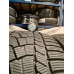 275/40r21 Continental wintercontact ts860s N0 107V