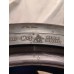 275/40r21 Continental wintercontact ts860s N0 107V