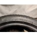 275/40r21 Continental wintercontact ts860s N0 107V