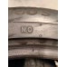 275/40r21 Continental wintercontact ts860s N0 107V