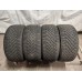 255/40r19 Continental vikingcontact 7 100T