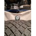 255/40r19 Continental vikingcontact 7 100T