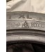 255/40r19 Continental vikingcontact 7 100T